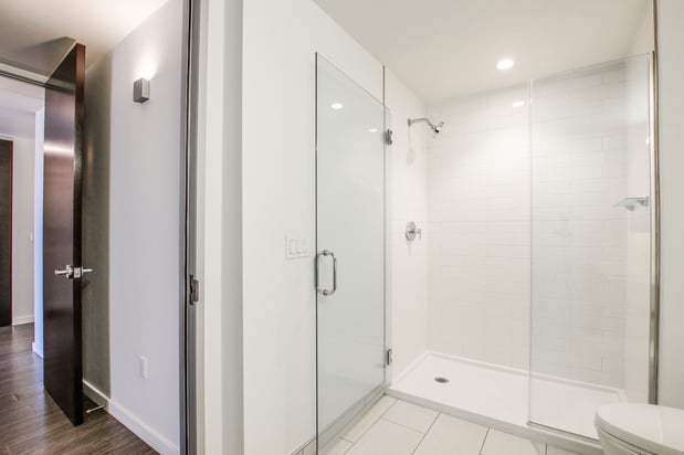 Images 1 West Broadway