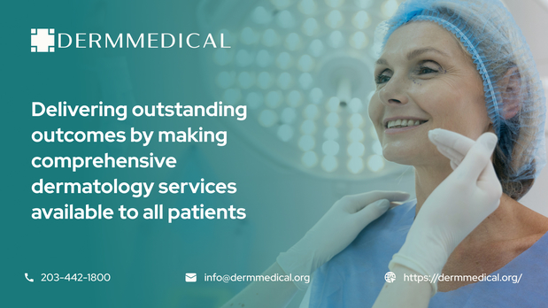 Images DermMedical