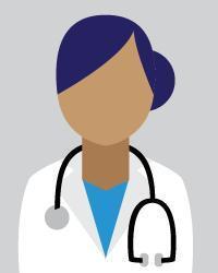 Alaina Cole