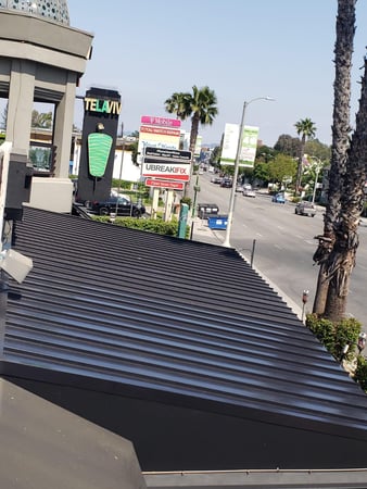 Images ADS Sheet Metal