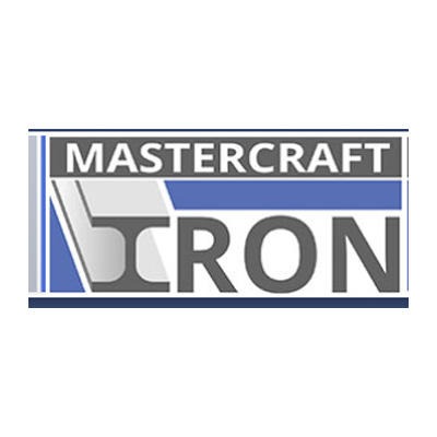 Mastercraft Iron Inc Logo