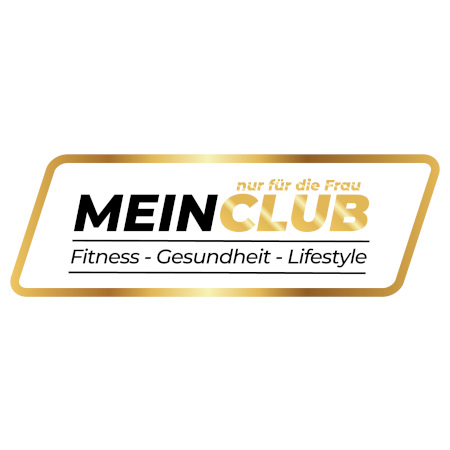 MEINCLUB nur für die Frau - Susi Hummel u. Dagmar Brell GbR  