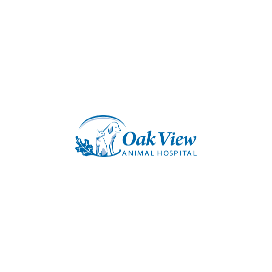 Oak View Animal Hospital