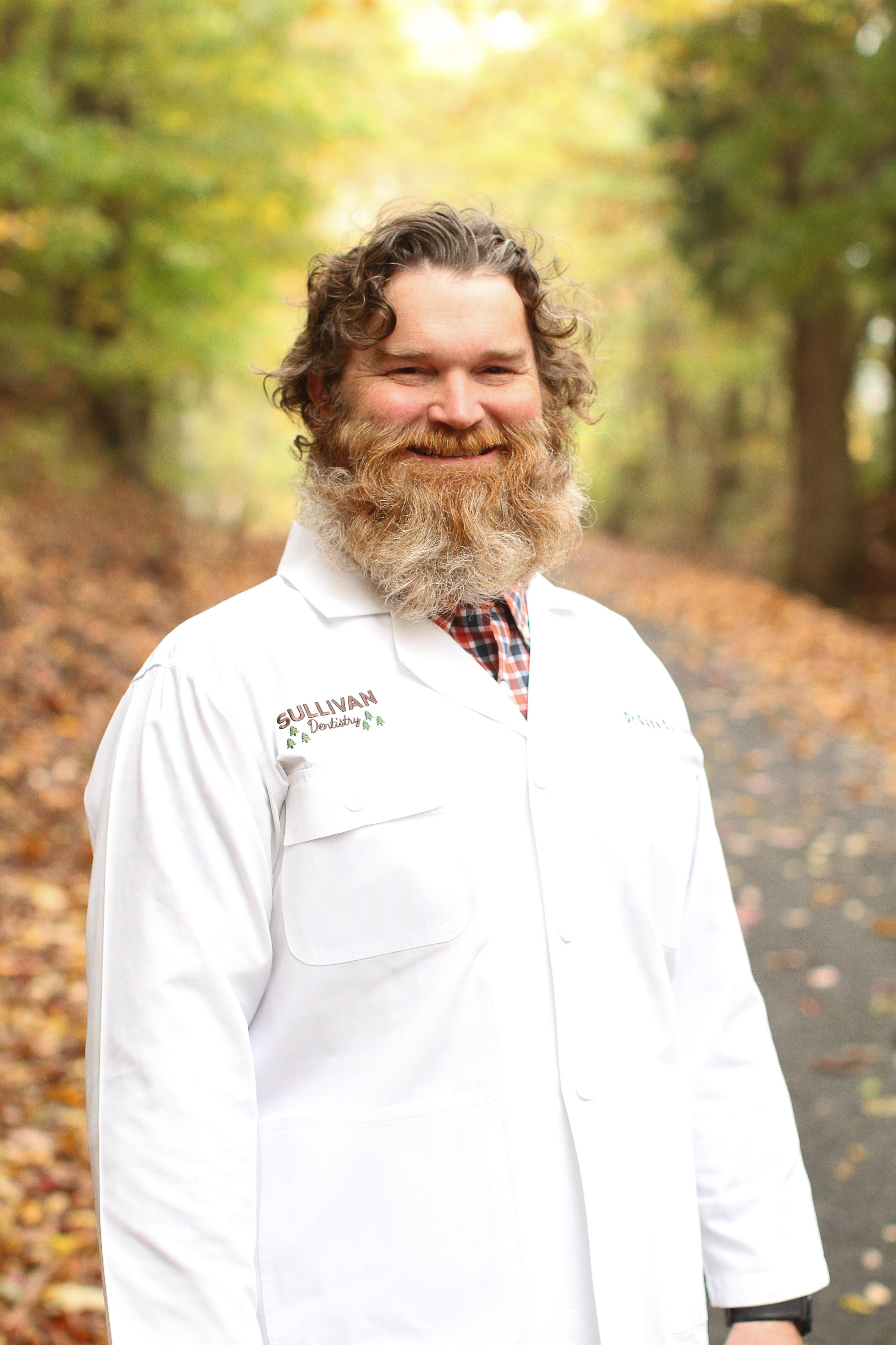 Sullivan Dental Partners