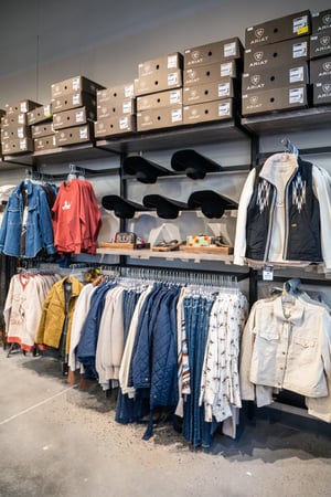 Images Ariat Outlet