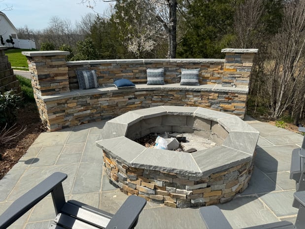 Images A&S Outdoors
