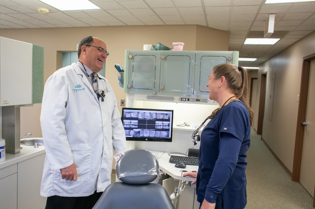 Images Monroeville Dental