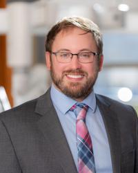 Dr. Mark T Krupp, DO