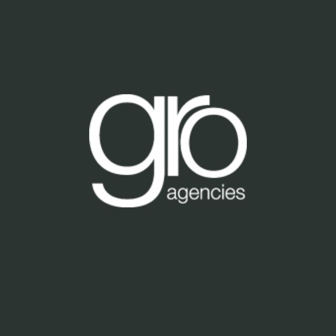 Gro Agencies Stirling