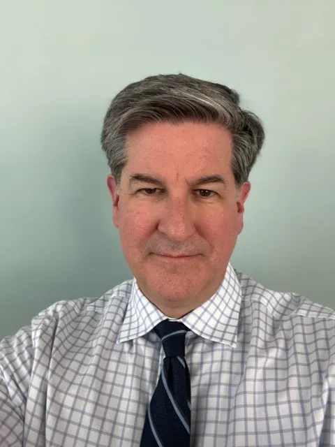 Kevin Kenney - Melville, NY - Psychology, Child And Adolescent Psychologist, Mental Health Counseling, Psychologist