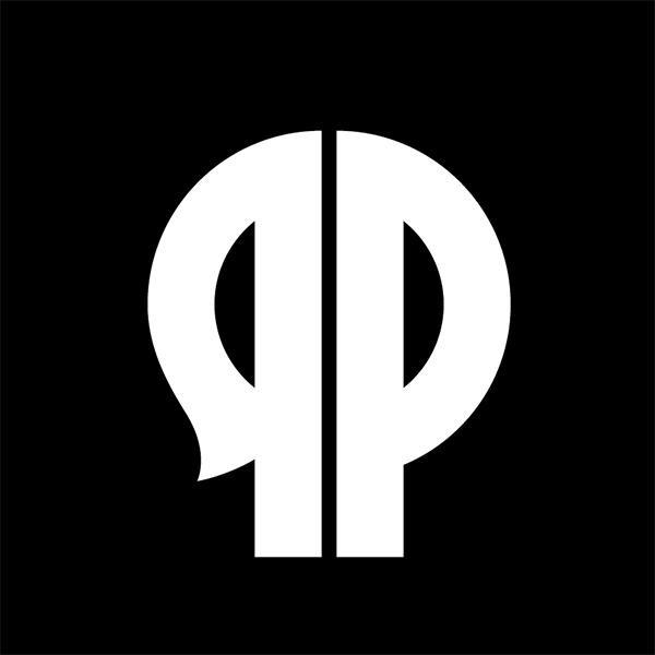 Perücken Pfister Logo
