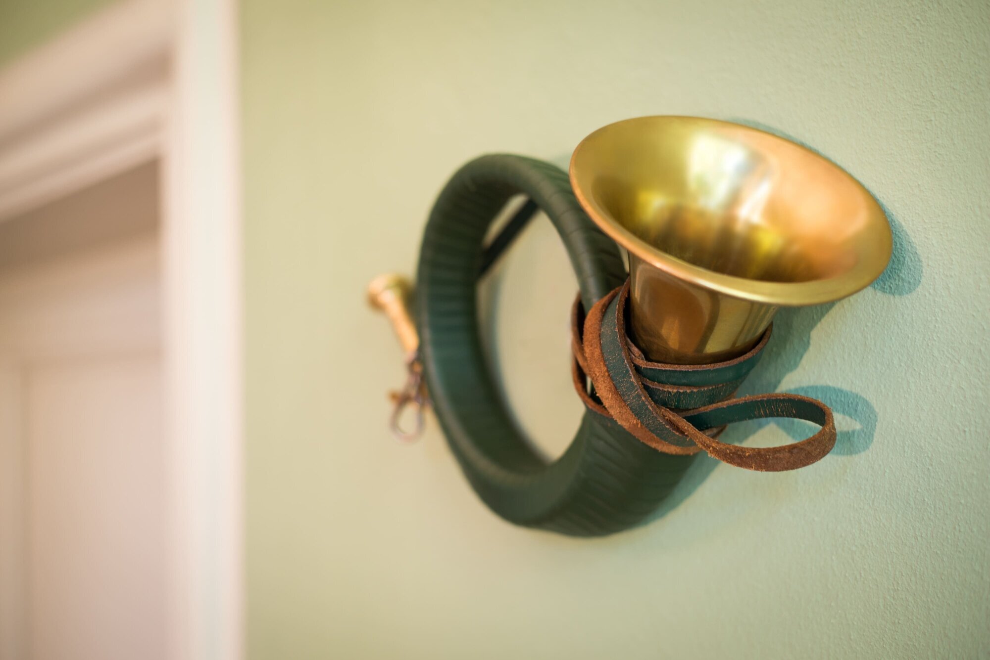 Jagdschule Schwiessel, Zum Park 25 in Prebberede