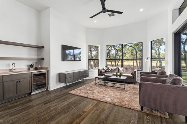 Images Journey Homes: Luxury Custom Home Builders