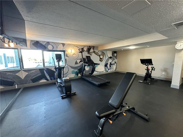 Images Best Western Plus Downtown Tacoma