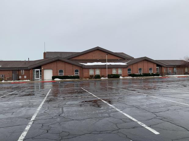 Images The Church of Jesus Christ of Latter-day Saints