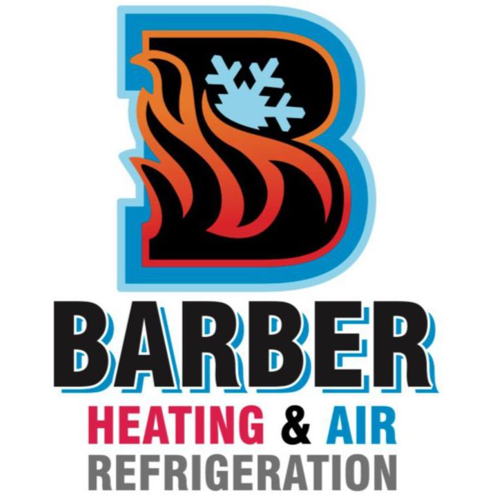 Barber Heating & Air