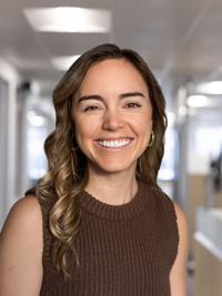 Dr. Emmali Sue Munger, MD - Lakewood, CO - Family Medicine