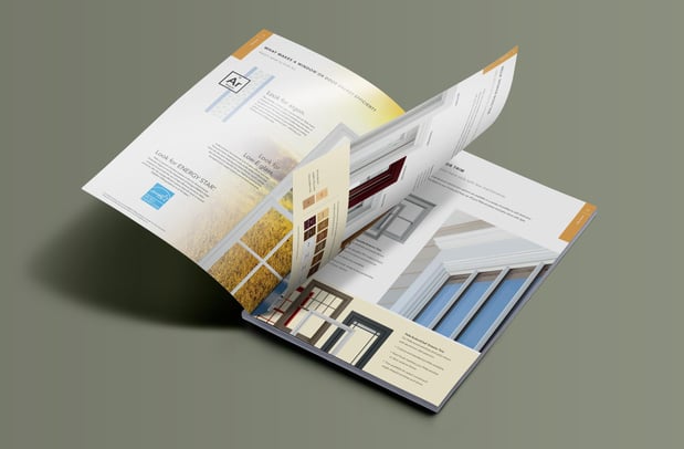 Images Dinko Design - Web & Marketing Company
