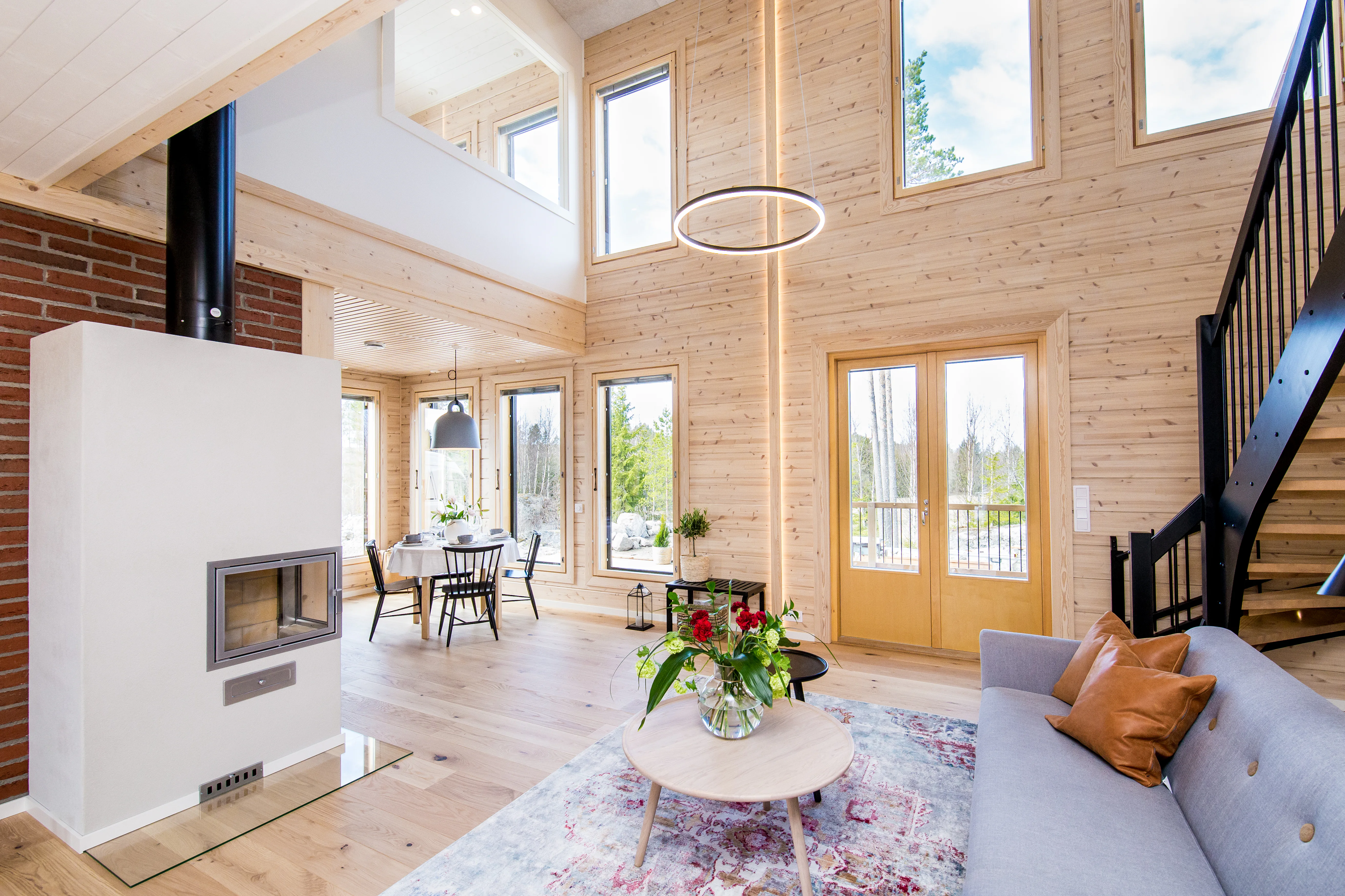 Images Aveo Bygg - Rakennus Ab Oy