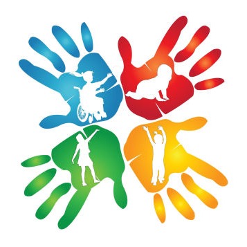 Gemeinschaftspraxis für Kinder und Jugendmedizin Dr. med. Sebastian Rohde und Heiko Backes Logo