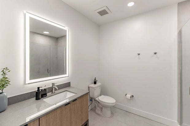 Images Anthem House