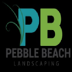 Pebble Beach Landscaping - Sioux Falls, SD 57105 - (605)338-9539 | ShowMeLocal.com