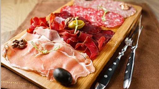 Images Ravintola Farmi