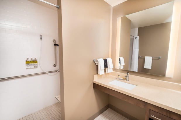 Images Staybridge Suites Coeur D'Alene by IHG