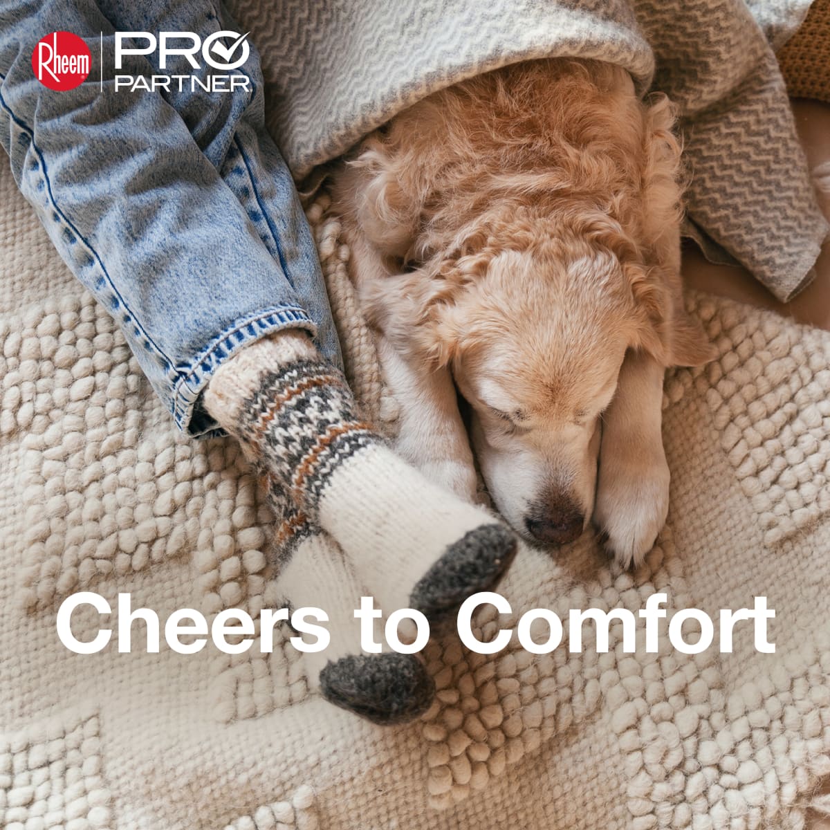 Armor Heating & Air Image