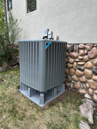 Images Royal Plumbing, Heating & Air Conditioning