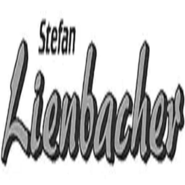 Stefan Lienbacher Logo