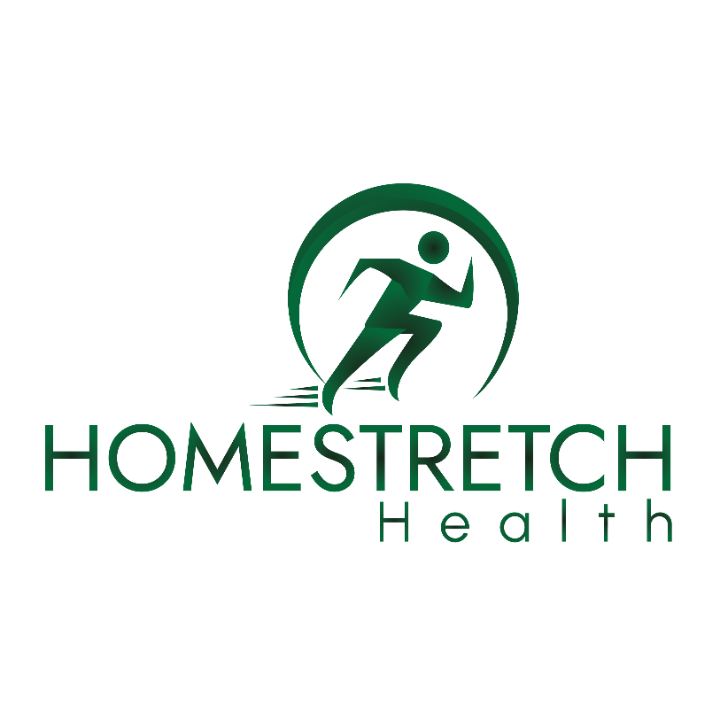 Home Stretch Health