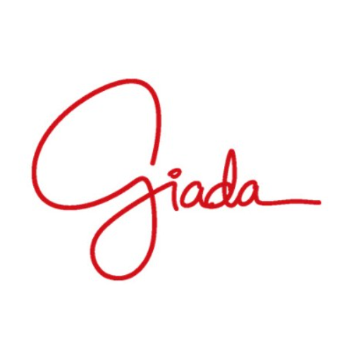 GIADA Logo
