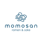 Momosan Wynwood Logo