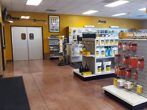 Images RDO Equipment Co.