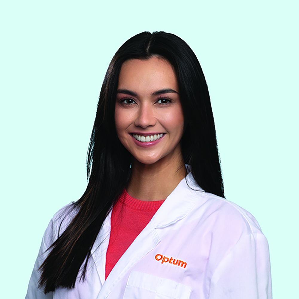 Lorin Alyssa Carroll, NP - Tampa, FL - Nurse Practitioner