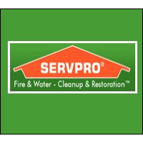 Servpro of Broome County
