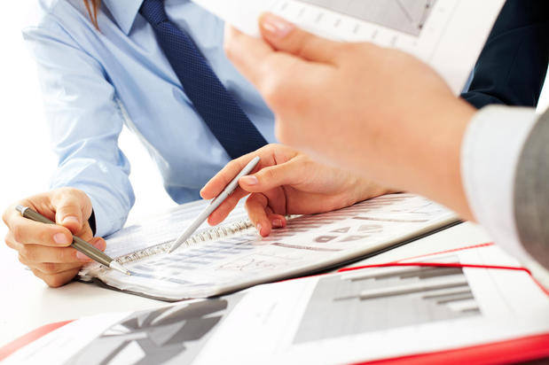 Images Outsourced Bookkeeping San Diego