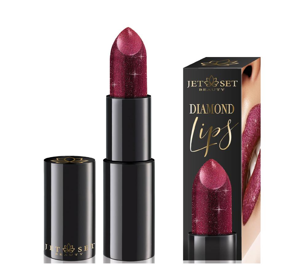 Jet Set Beauty GmbH, Mönichhusen 54 in Bad Oeynhausen