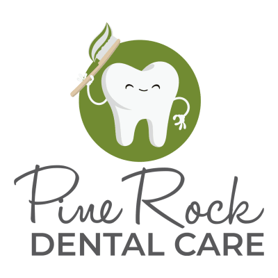 Pine Rock Dental Care
