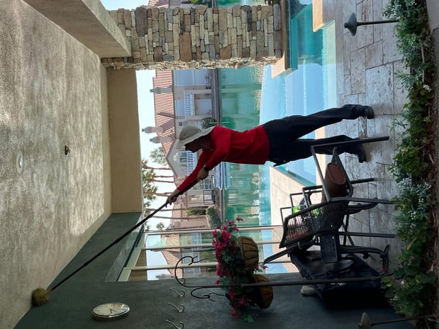 Images Las Vegas Pest Control