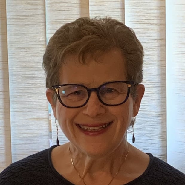 Images Sharon Fedderly, Psychologist