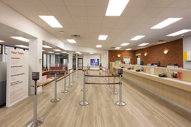 Images Wells Fargo Bank