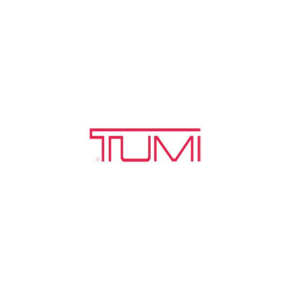 TUMI Store Wien - Luggage Store - Wien - 01 5121676 Austria | ShowMeLocal.com