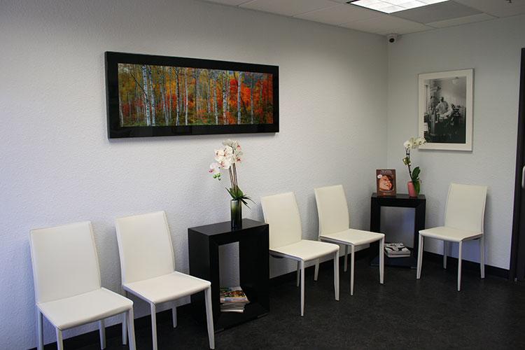 Images Absolute Dental Care
