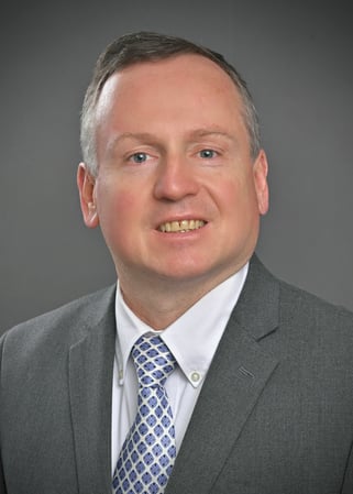 Images Dennis Joseph McGroary, MD