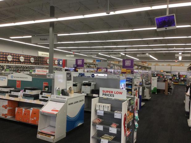 Images Staples