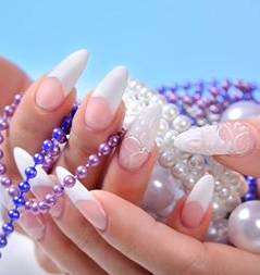 JARKA-Time for You, Bremgartnerstrasse 20 in Zürich