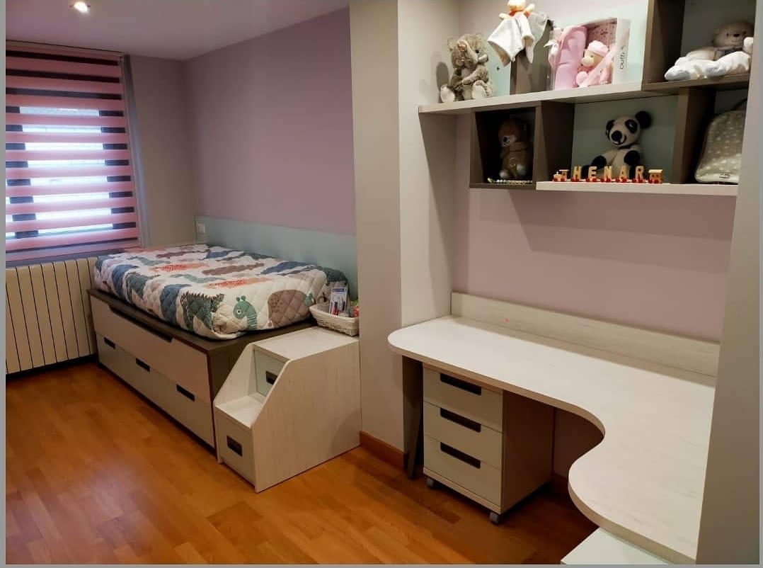 Images Garrido Decoración