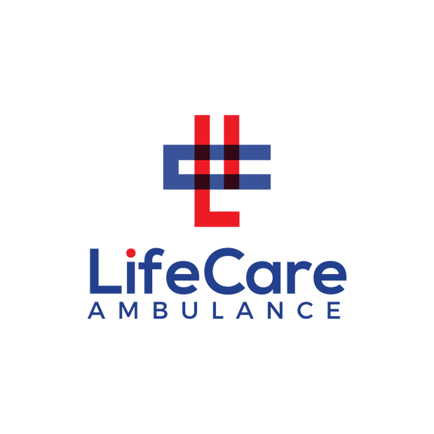 Images LifeCare Ambulance llc